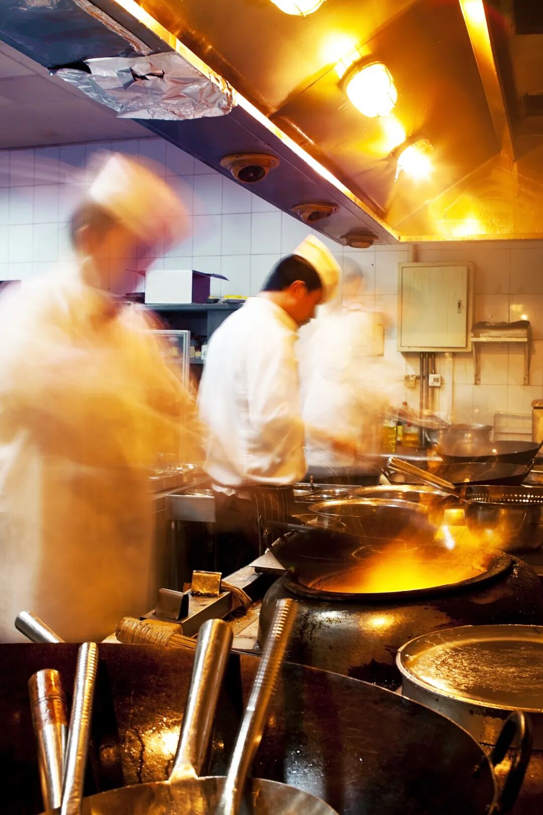 Image related to Not Just China's BBQ Capital: Also the Northernmost Tea-Producing Province!