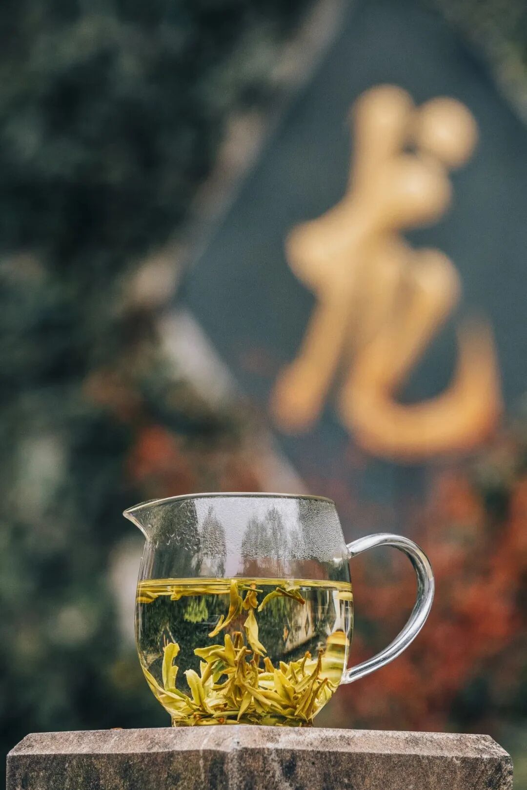 Image related to Why Does a Culinary Desert Offer China's Most Exquisite Freshness?