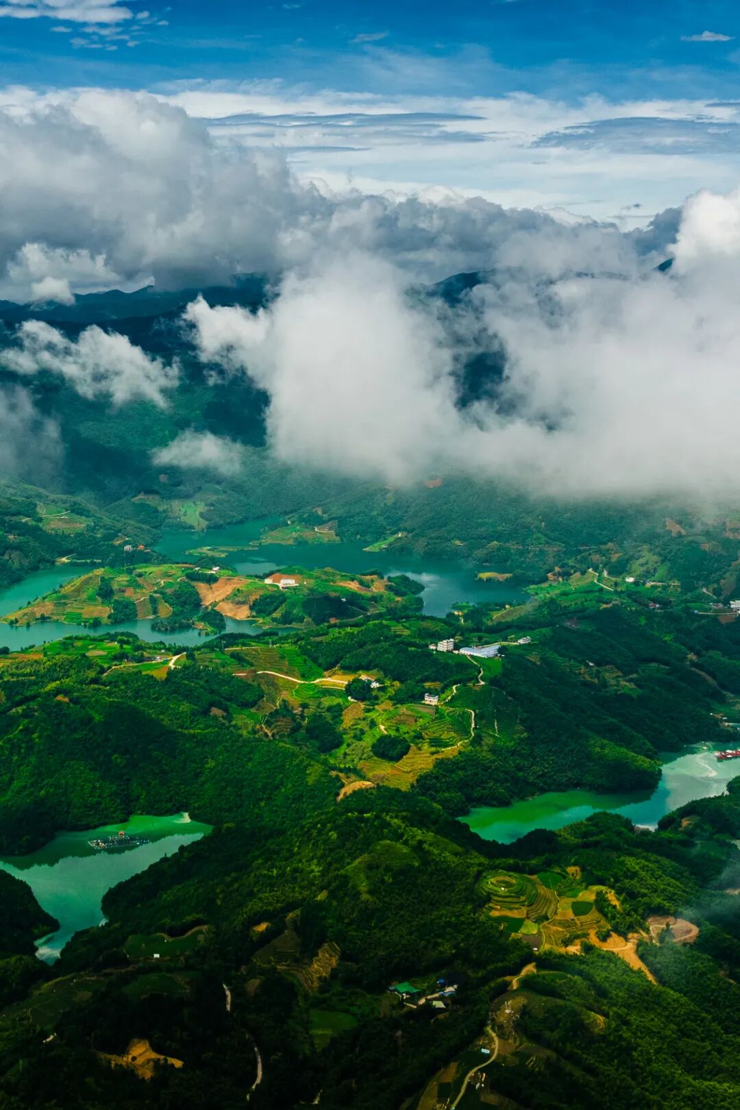 Image related to China's Most Delicious Province Hides a Snack Kingdom