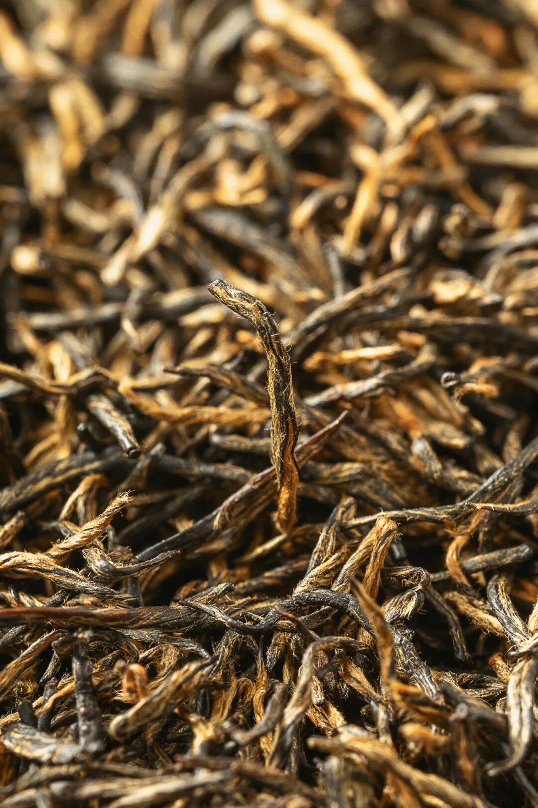 Image related to China's Most Delicious Province Hides a Snack Kingdom