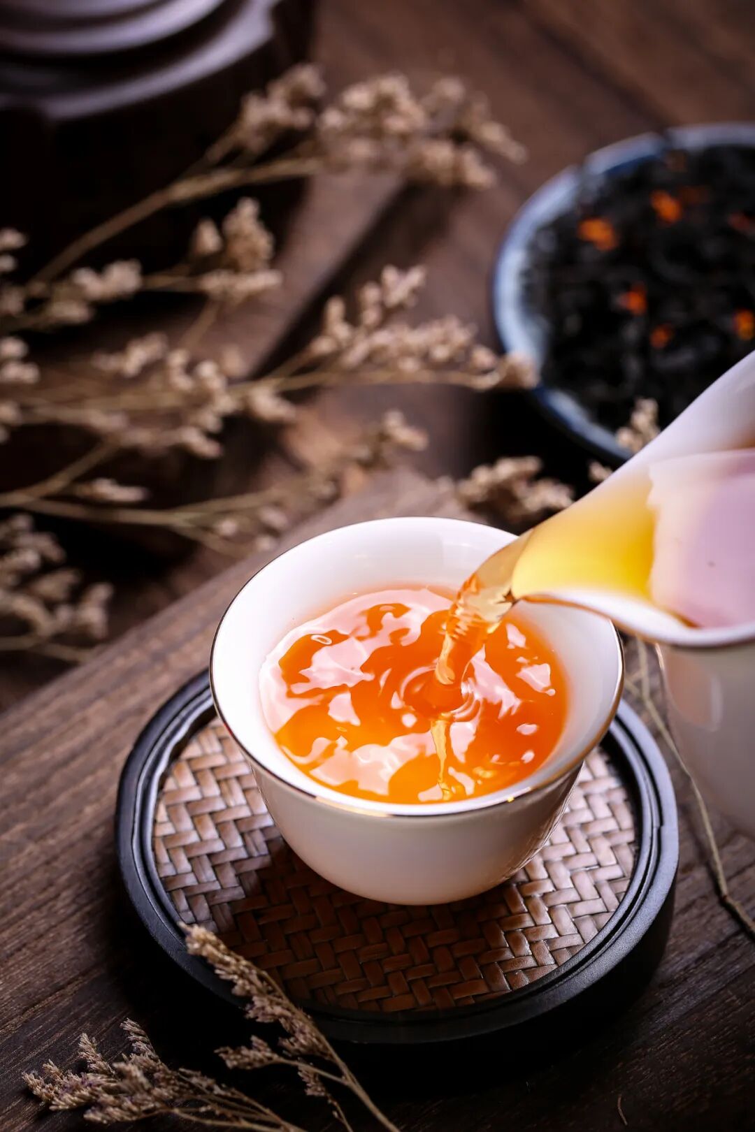 Image related to China's Most Delicious Province Hides a Snack Kingdom