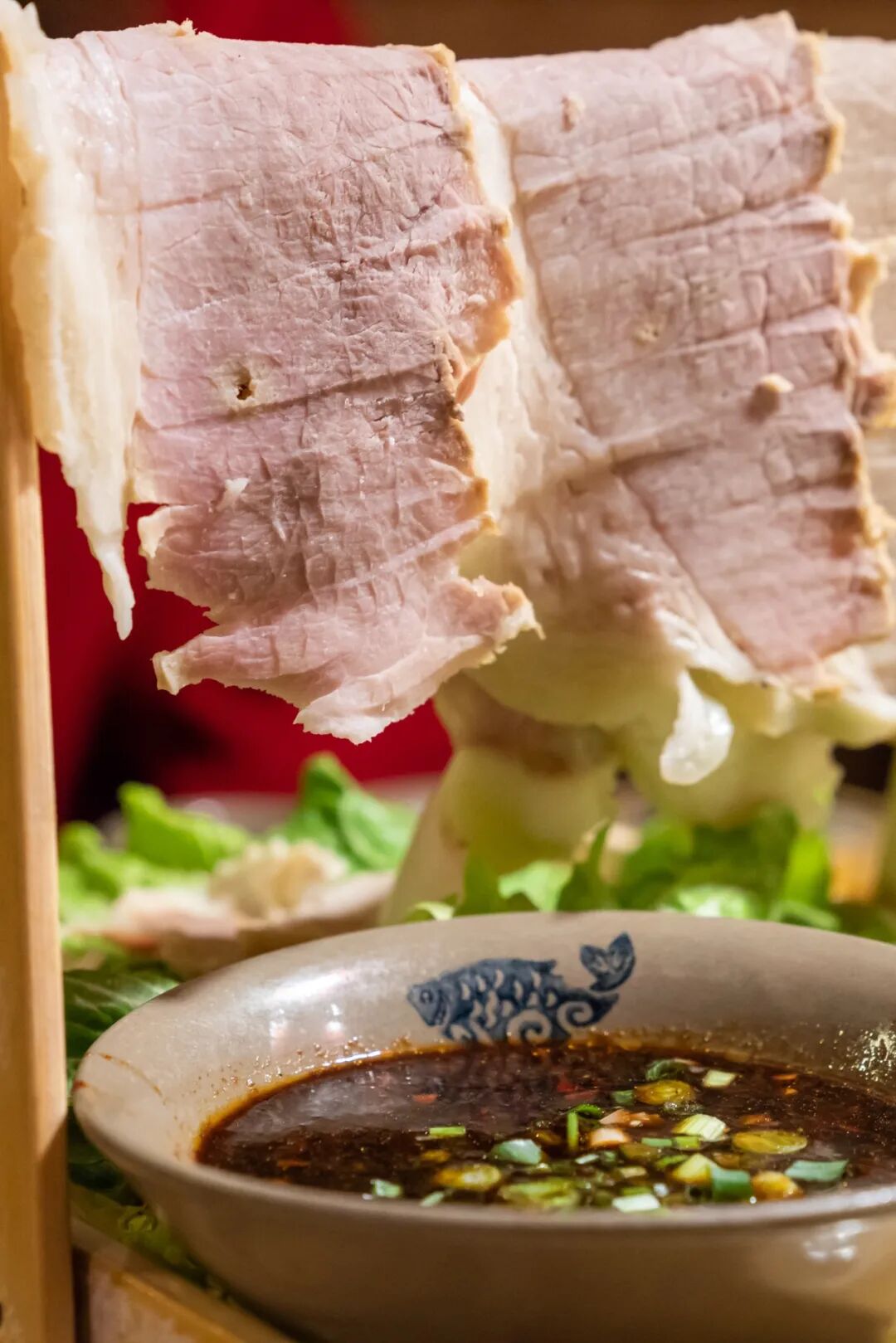 Image related to Why Is This Small Southwest City China's Best Place for Great Drinks?
