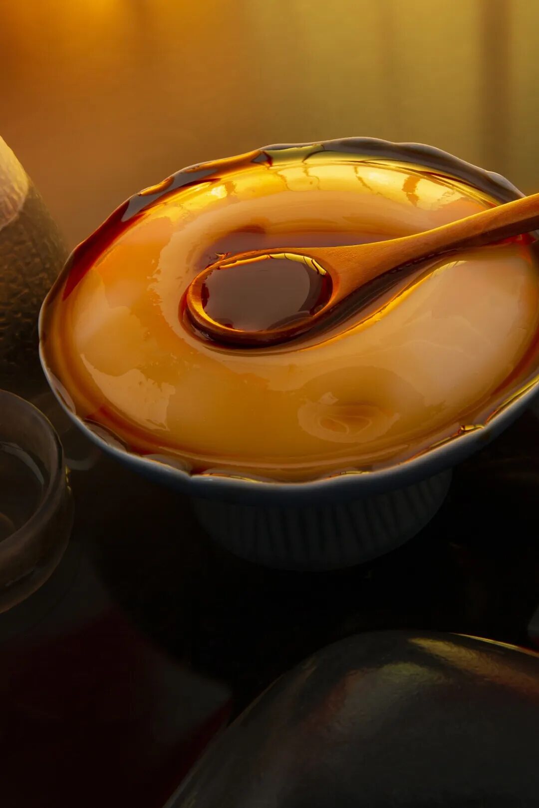 Image related to Why Is This Small Southwest City China's Best Place for Great Drinks?
