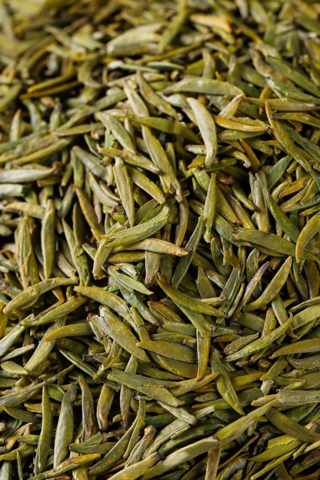 Image related to Which Temple in China Serves the Best Zen Tea?