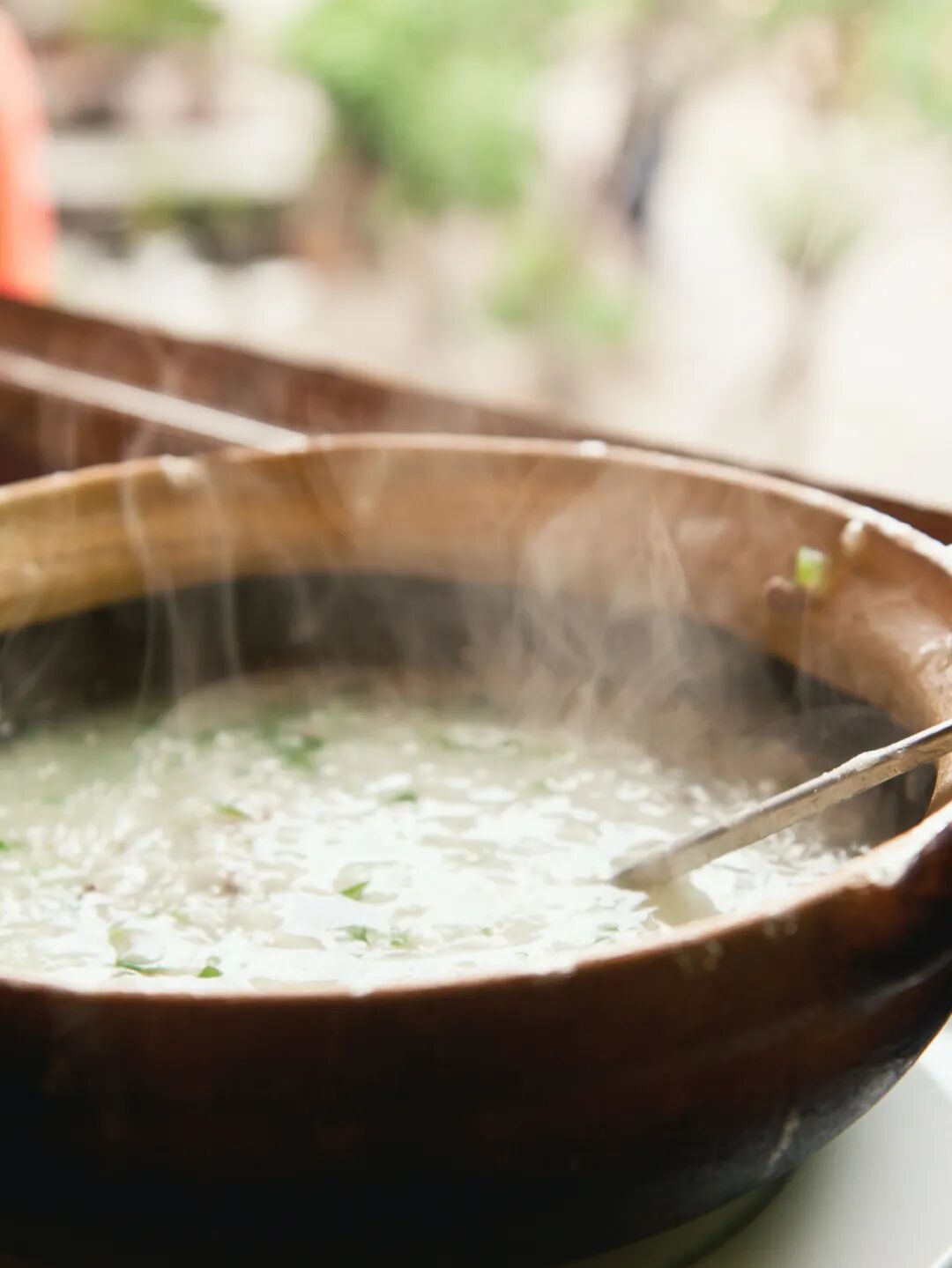 Image related to China's Ultimate Foodie Paradise: Where Every Bite and Sip is Pure Bliss