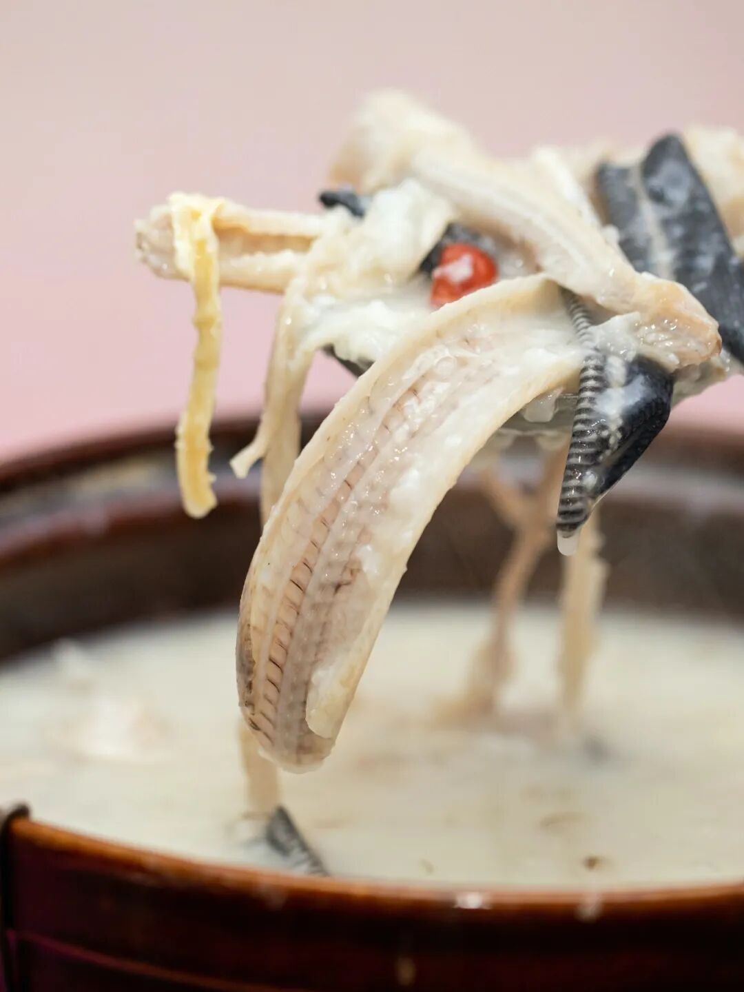 Image related to China's Ultimate Foodie Paradise: Where Every Bite and Sip is Pure Bliss