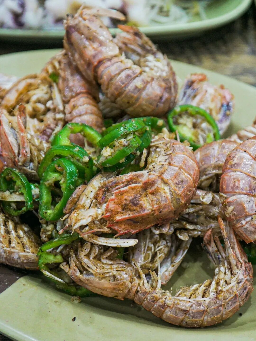 Image related to China's Ultimate Foodie Paradise: Where Every Bite and Sip is Pure Bliss