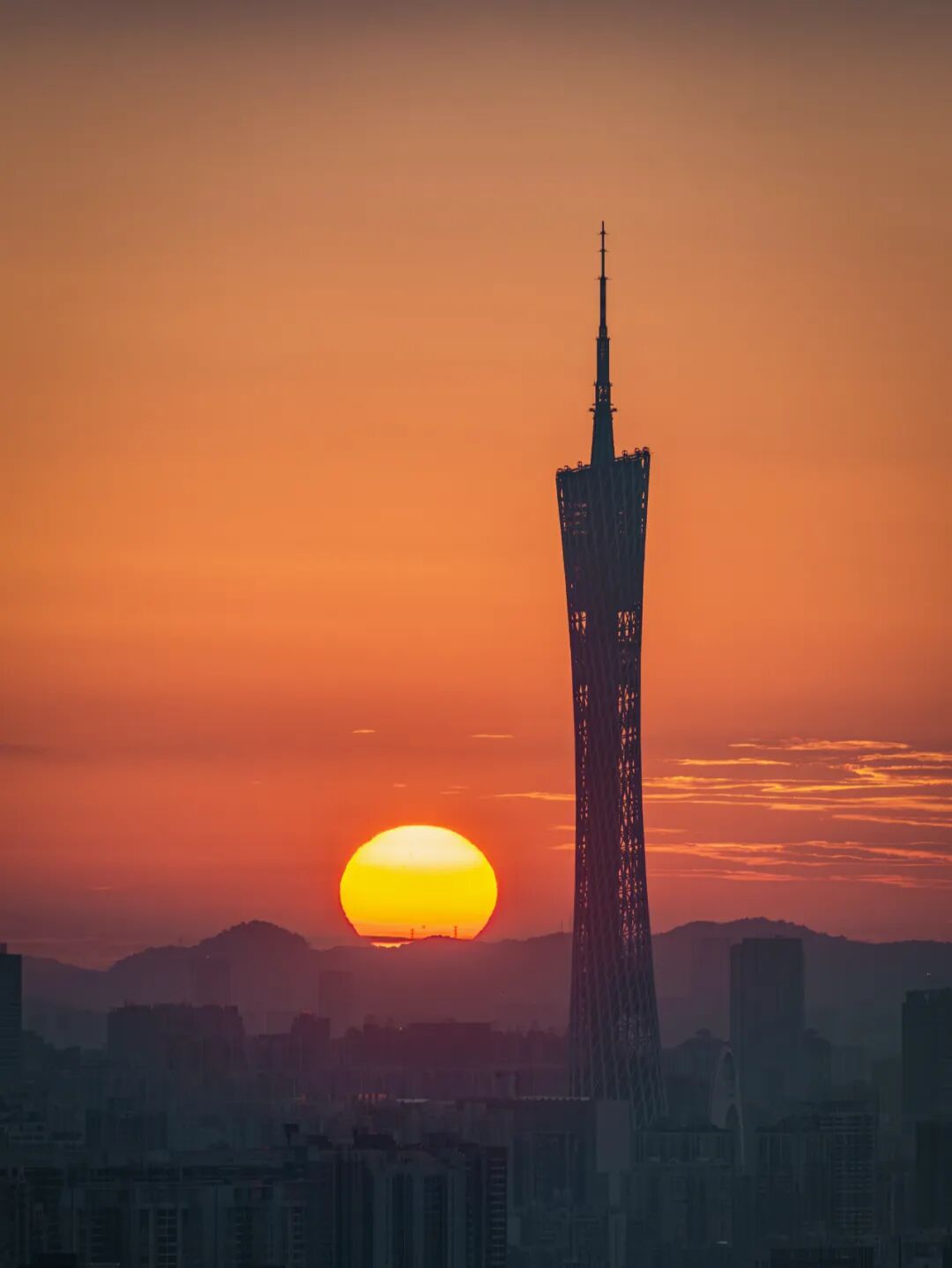 Image related to China's Ultimate Foodie Paradise: Where Every Bite and Sip is Pure Bliss