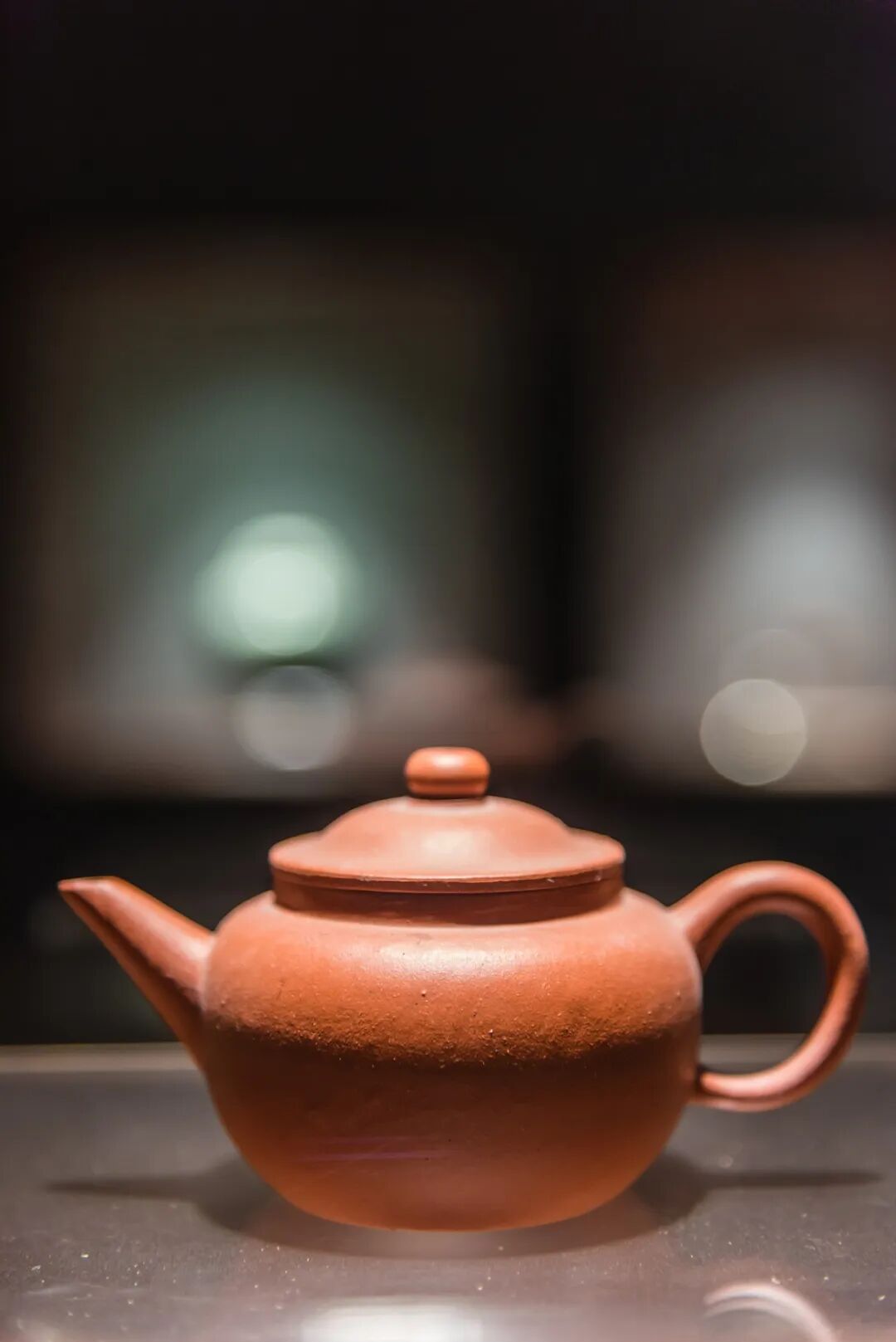 Image related to Are There Hidden Plots in The Knockout? Only Tea Drinkers Can Decipher Them!