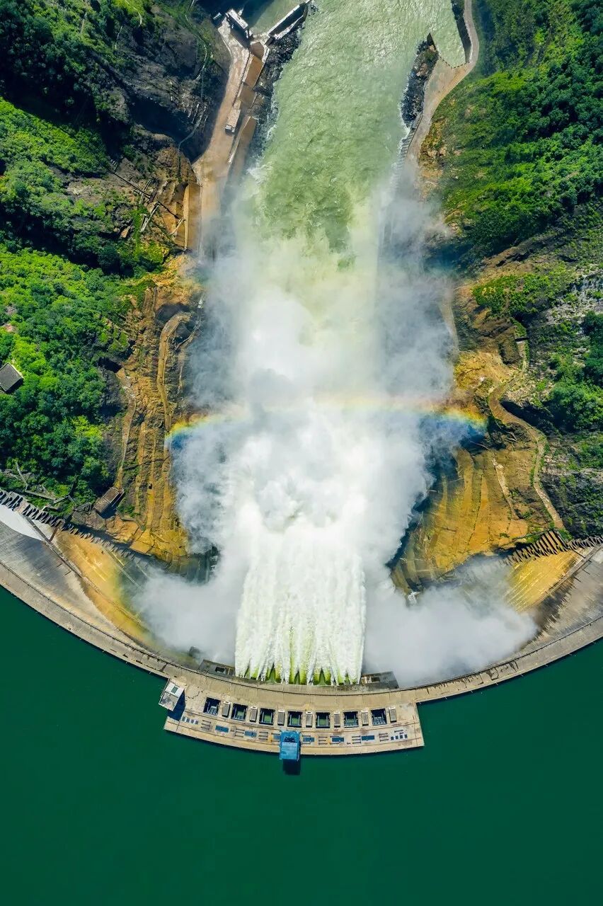Image related to Panzhihua: China's Most Underrated Winter Paradise – 26°C Sunshine + Floral Bliss, the Ultimate Dream Escape