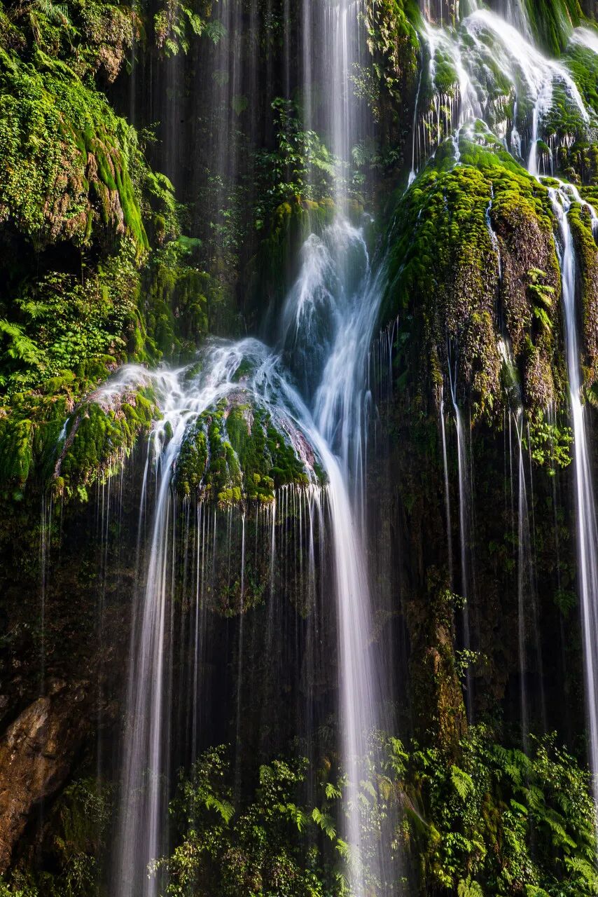 Image related to Panzhihua: China's Most Underrated Winter Paradise – 26°C Sunshine + Floral Bliss, the Ultimate Dream Escape