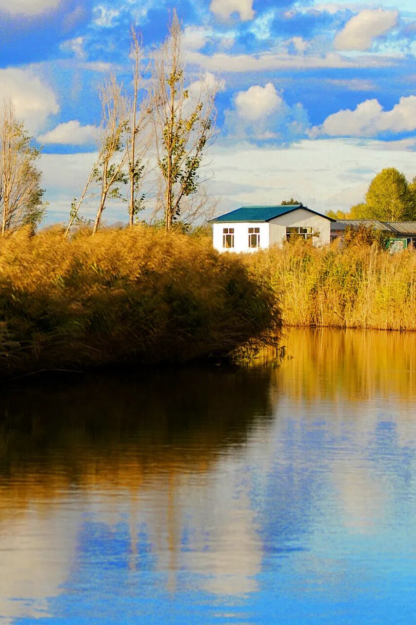 Image related to Heihe: The Enigmatic Border Town Where Volcanic Hot Springs Meet European Charm