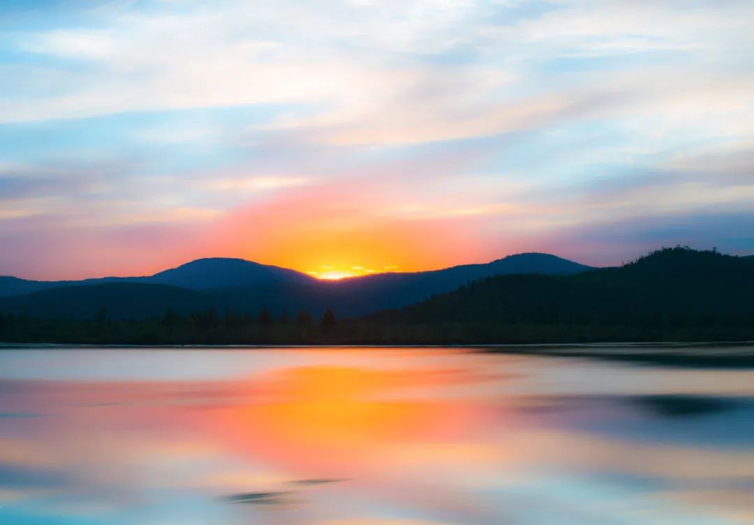 Image related to Arshan, Inner Mongolia: China's Most Enchanting Frontier Town