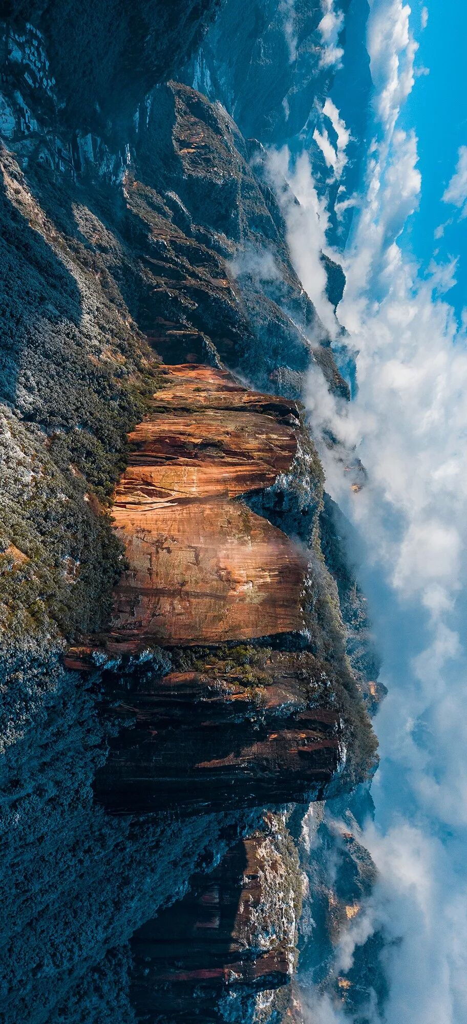 Image related to What Is Lijiang?