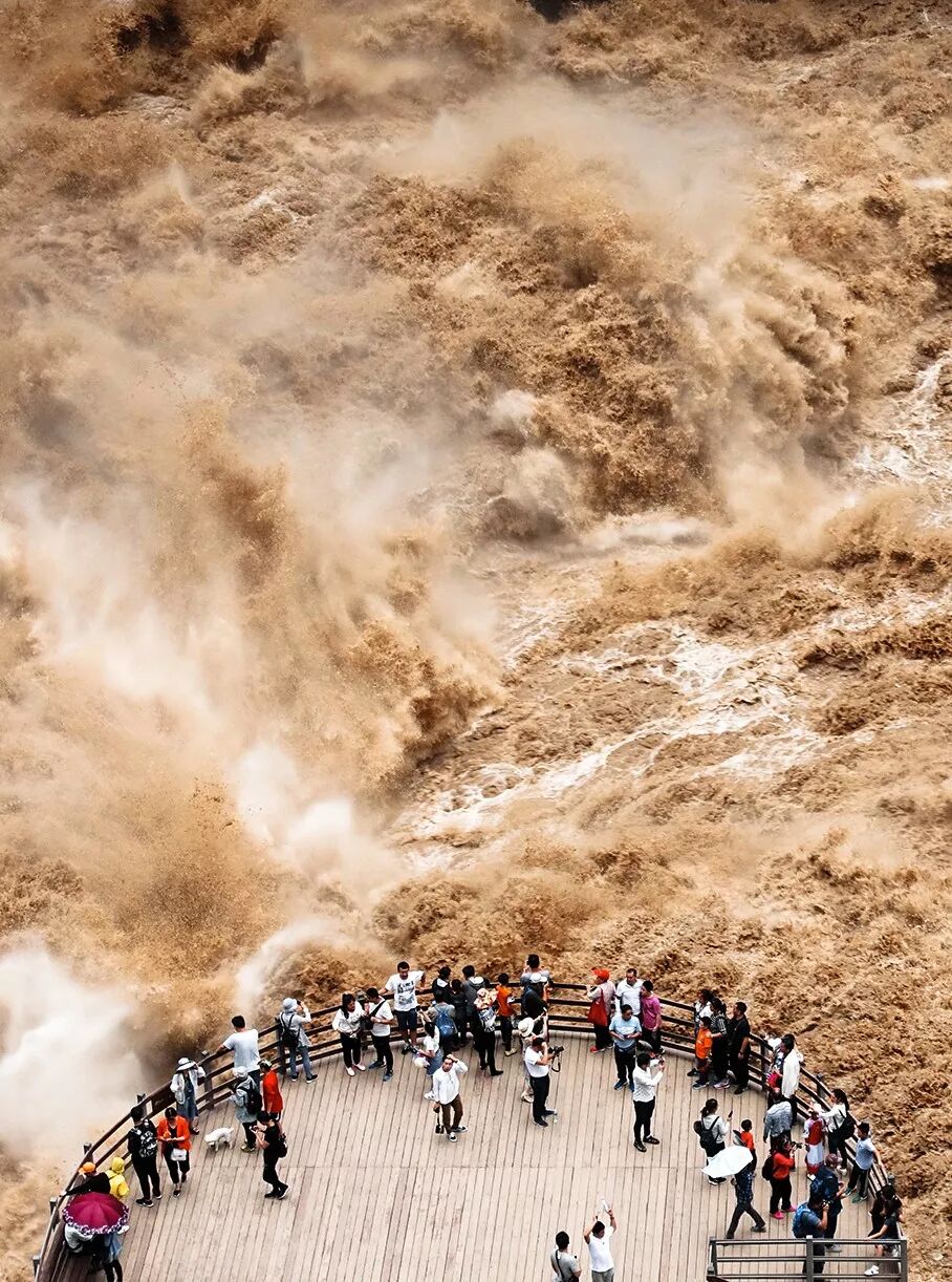 Image related to What Is Lijiang?