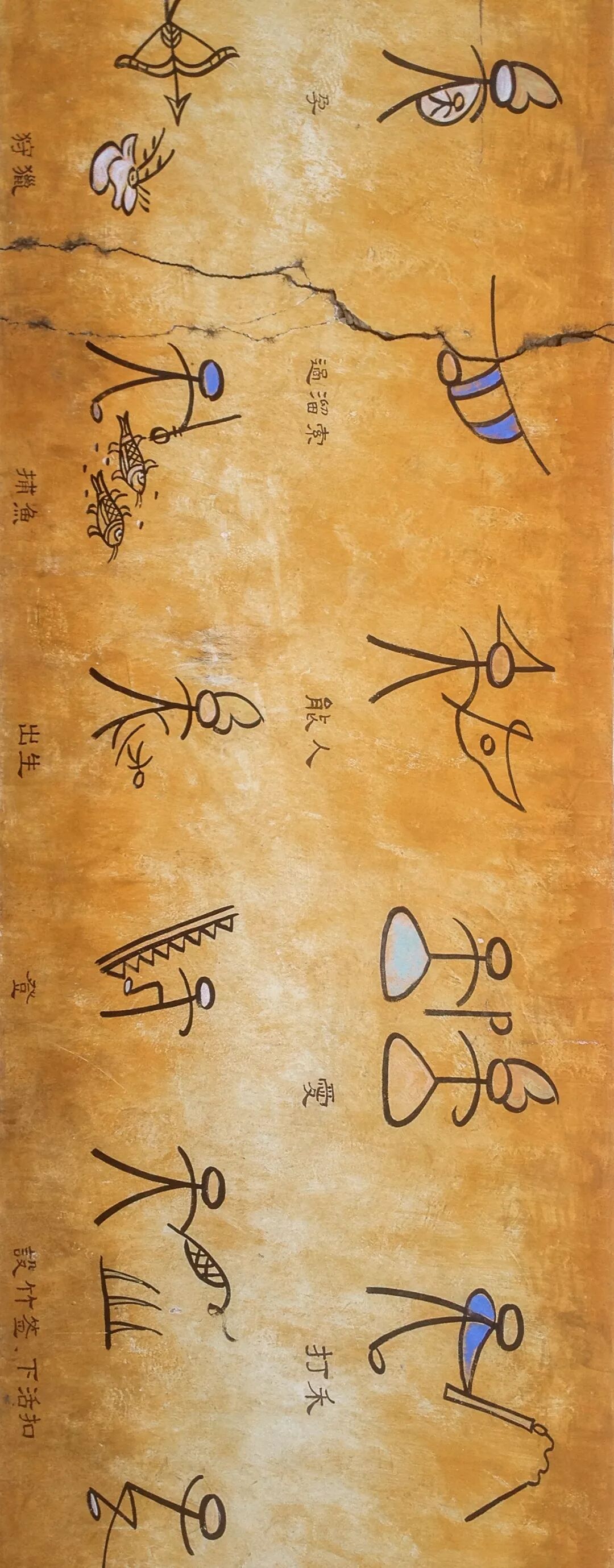Image related to What Is Lijiang?