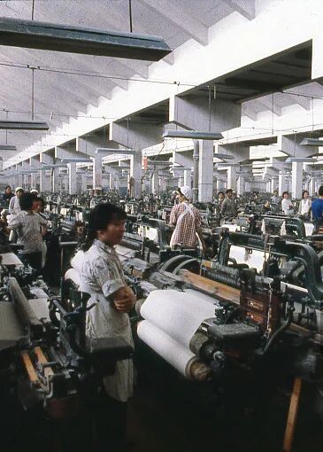 Image related to What Is Hefei?