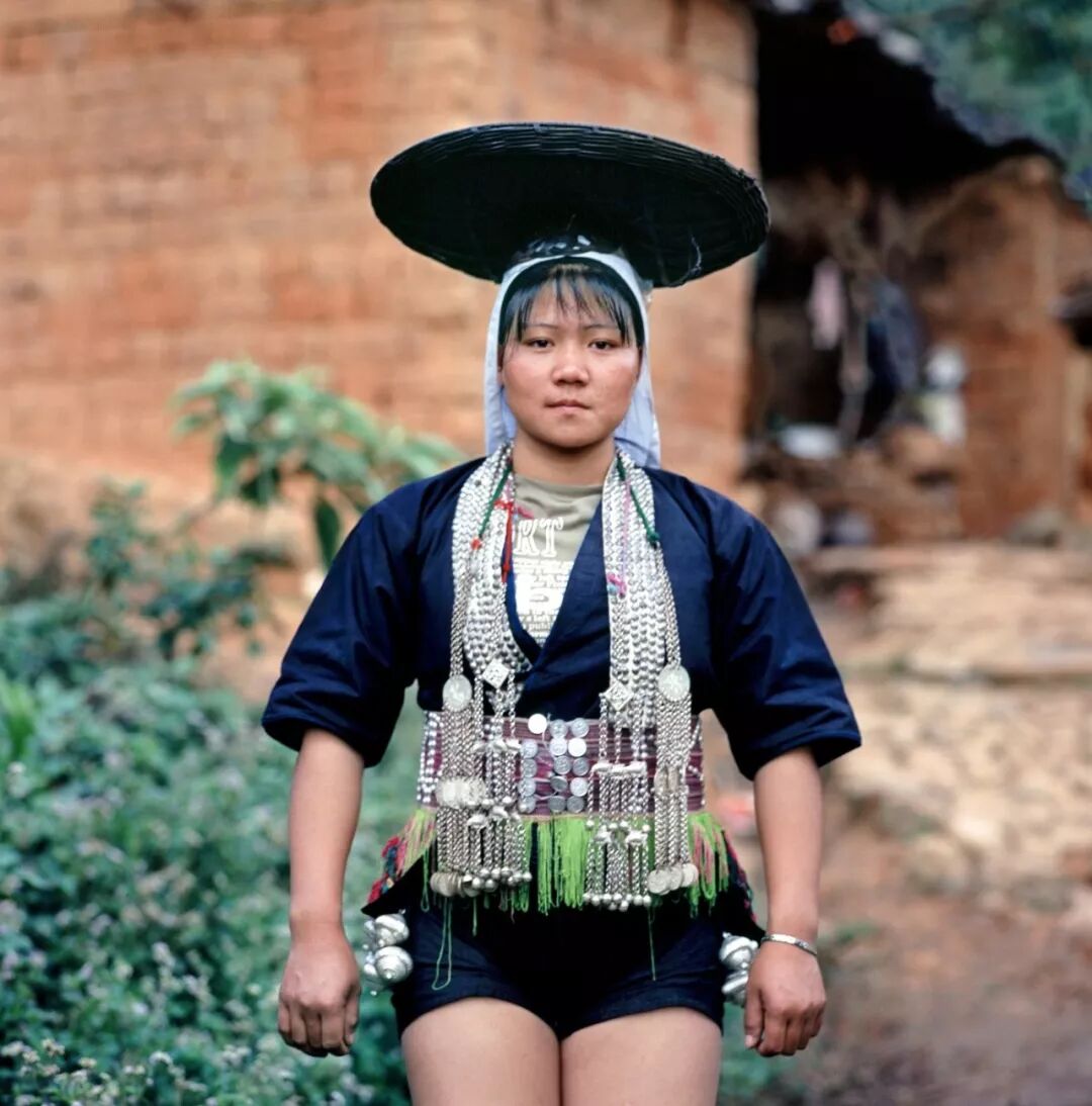 Image related to What is Yunnan?