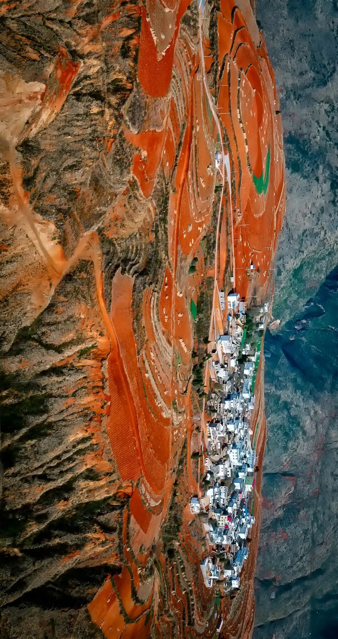 Image related to What is Yunnan?
