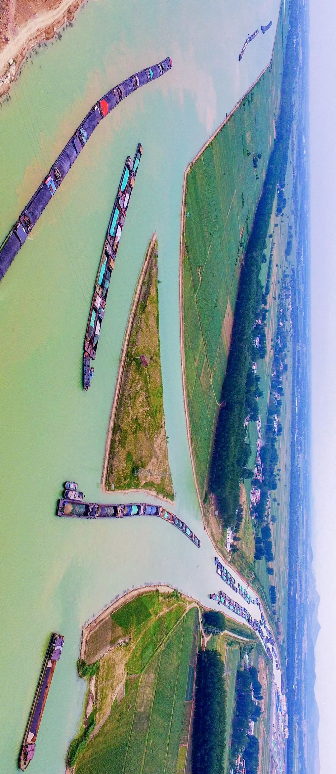 Image related to What Kind of City Is Suzhou?