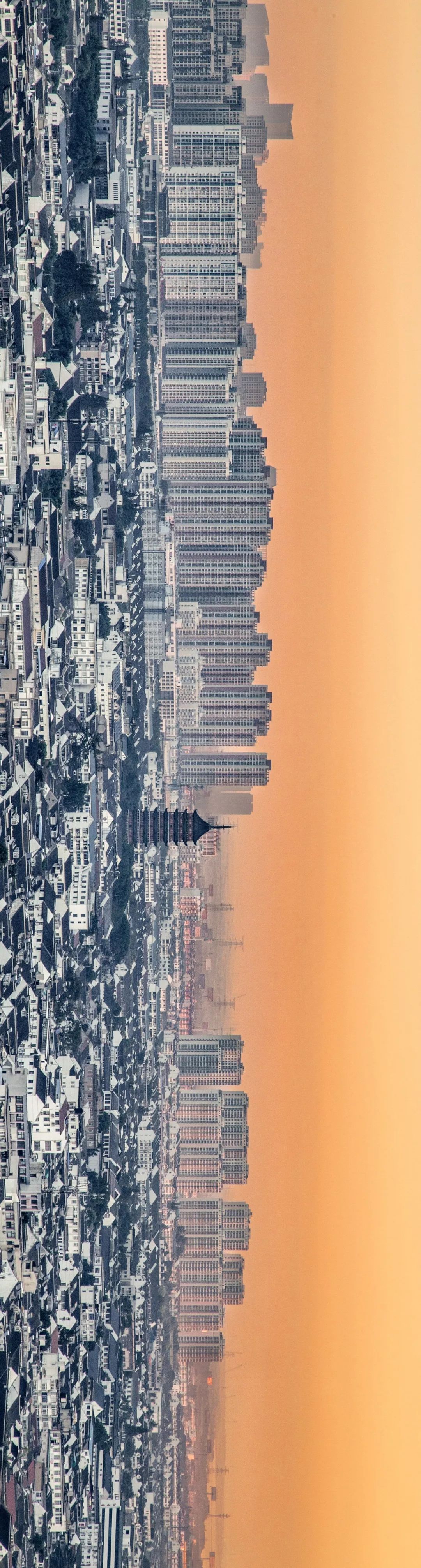 Image related to What Kind of City Is Suzhou?