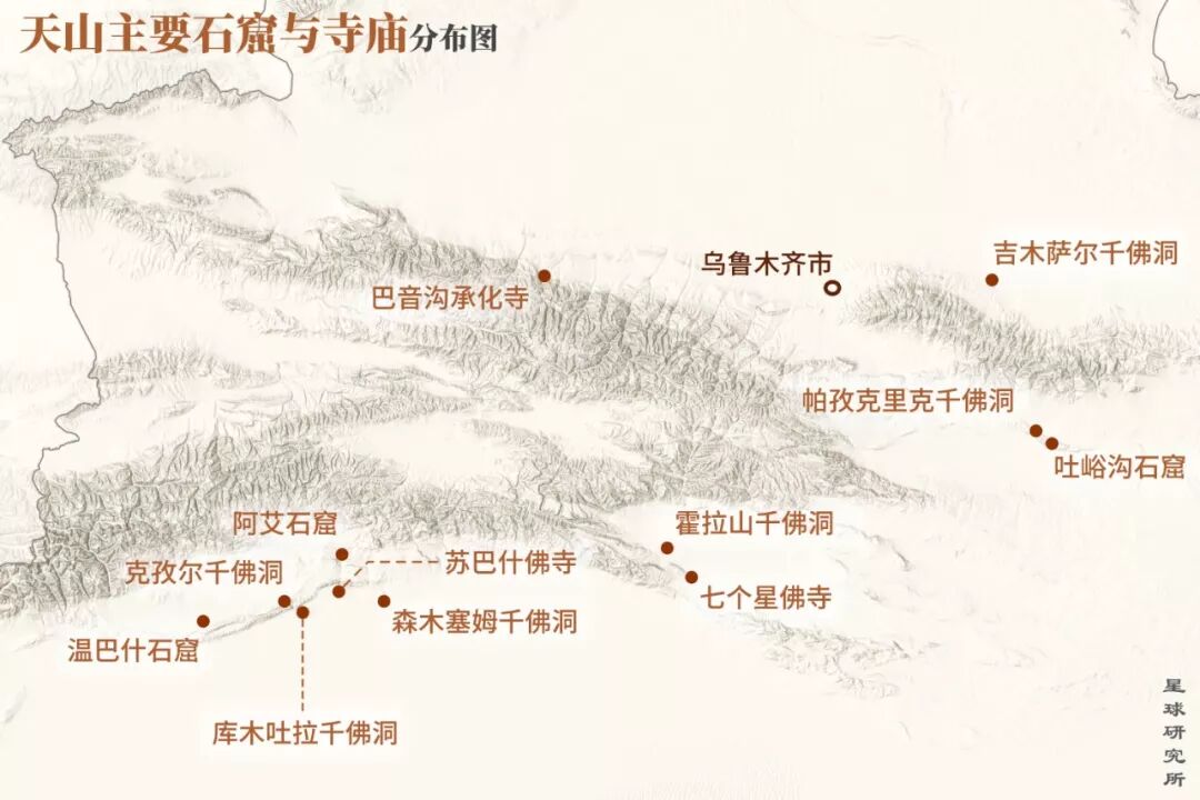 Image related to I Wanna Climb to the Sky... Mountain