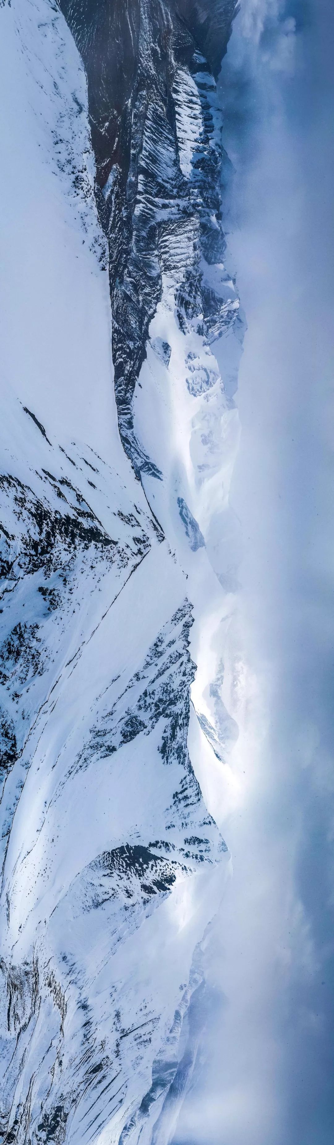 Image related to I Wanna Climb to the Sky... Mountain