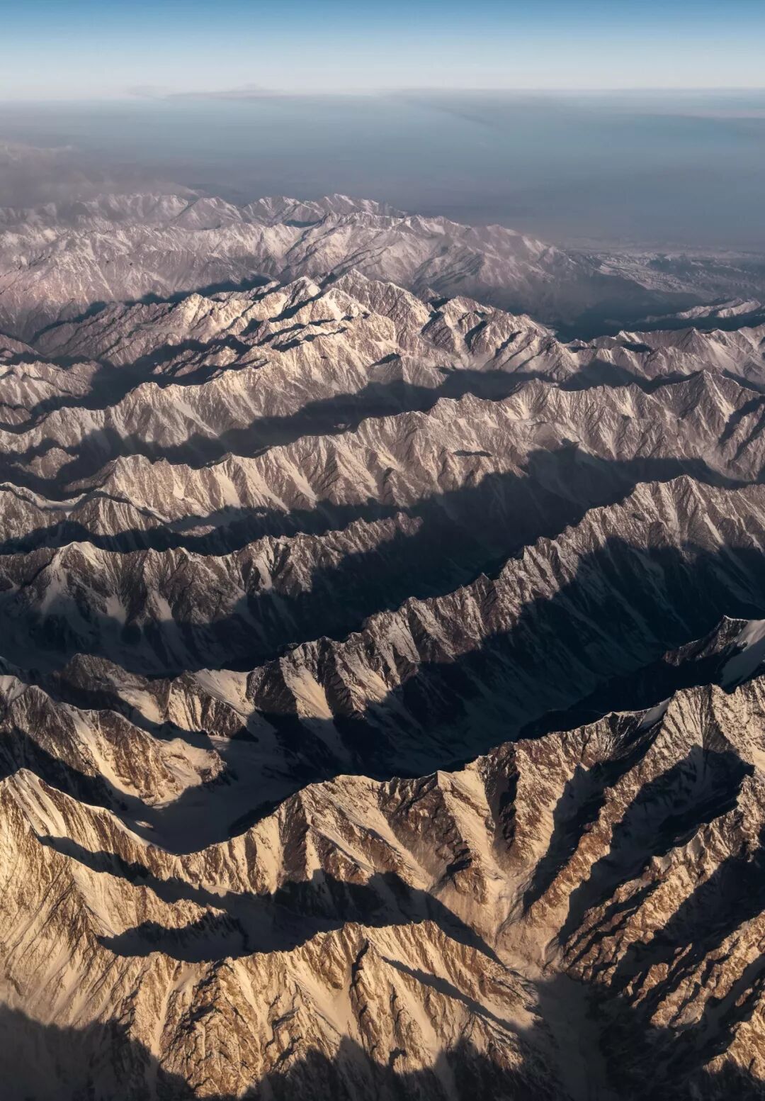 Image related to I Wanna Climb to the Sky... Mountain