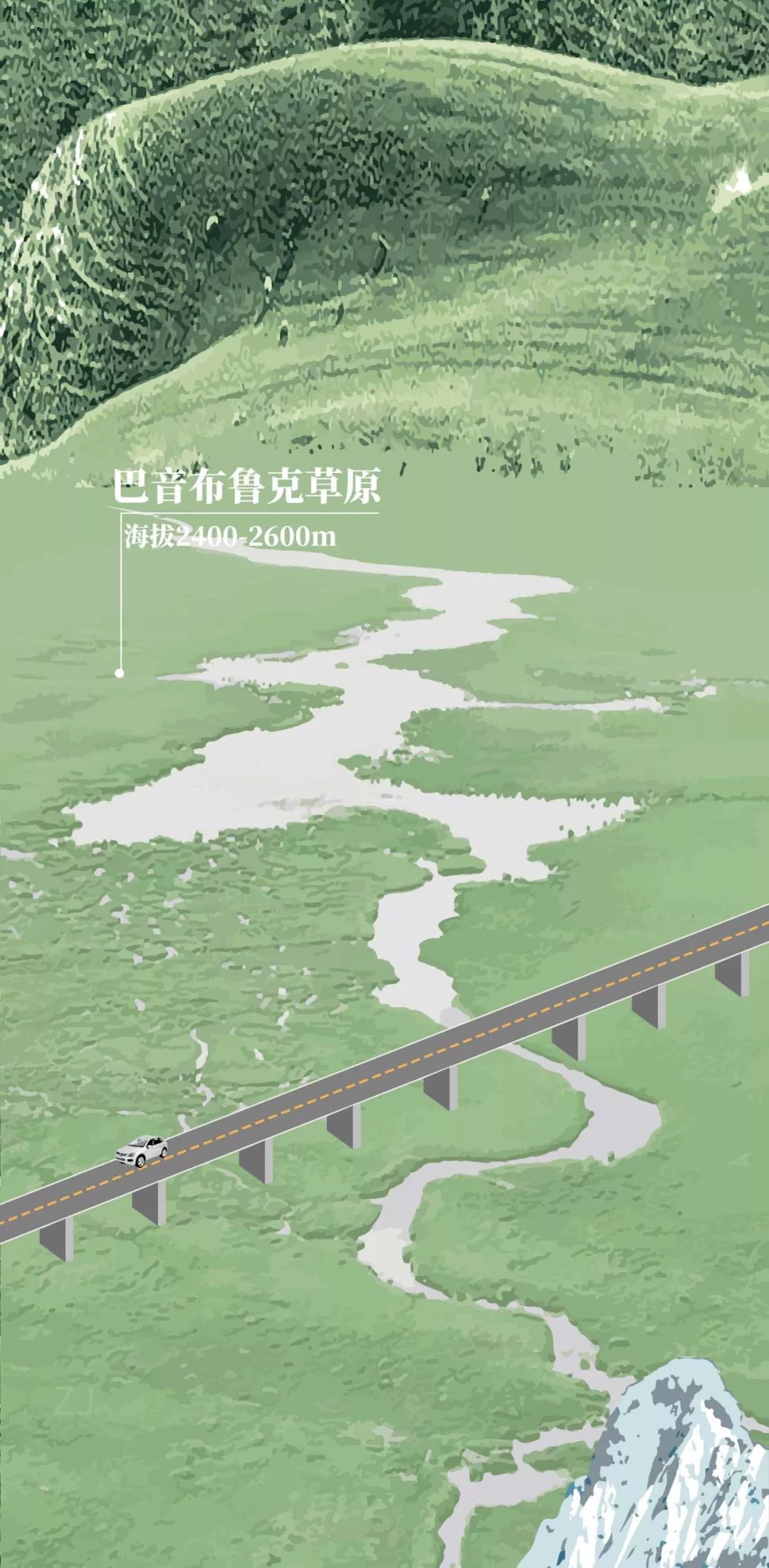 Image related to I Wanna Climb to the Sky... Mountain