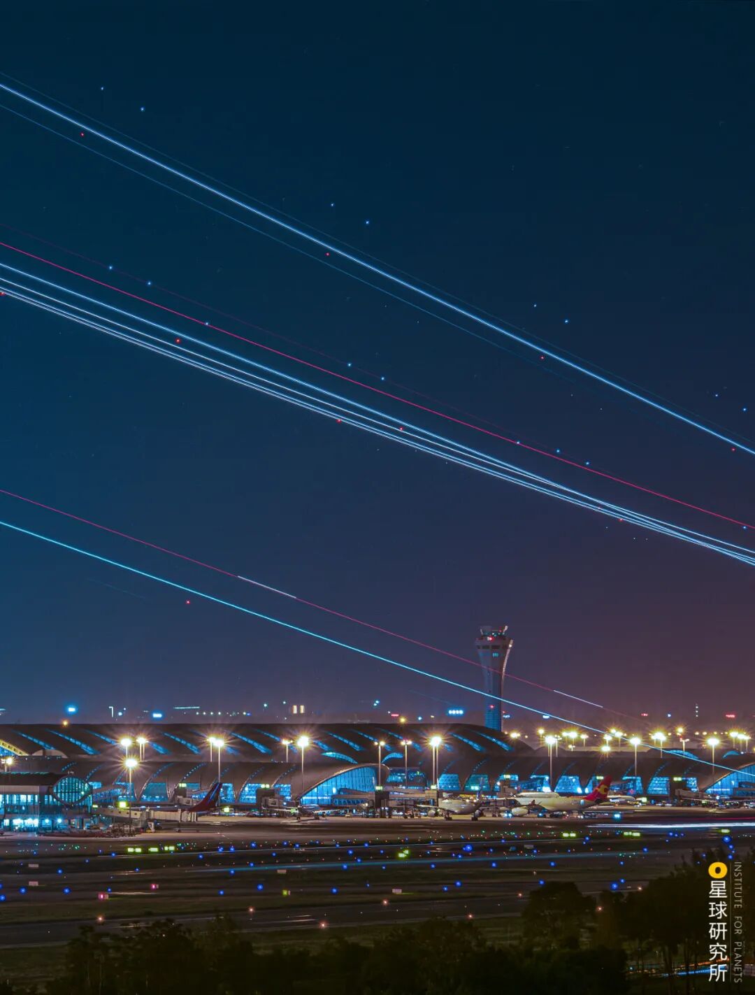Image related to Qingbaijiang: Another Gateway from Chengdu to the World