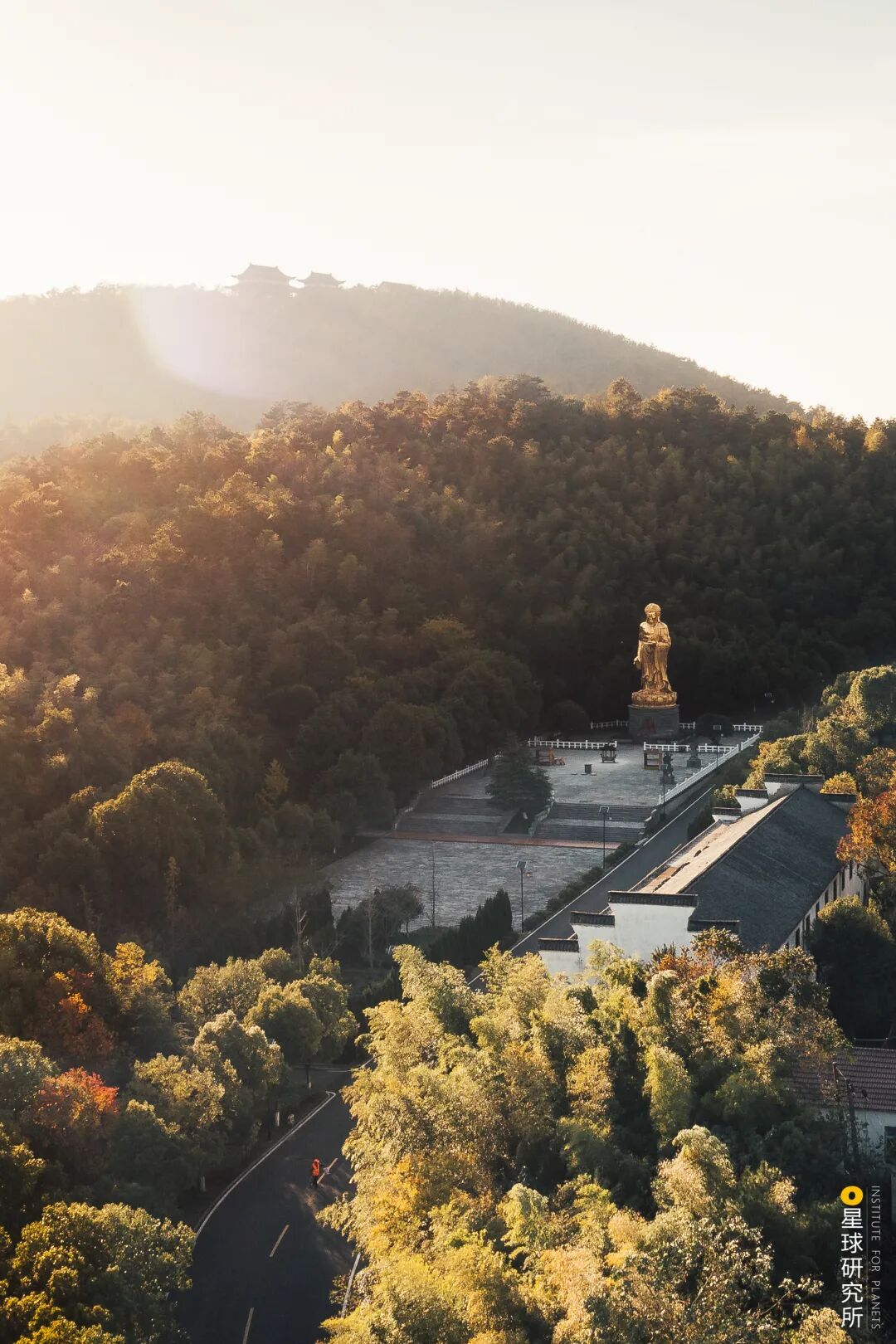 Image related to Why Gaochun, Nanjing Is Worth a Visit