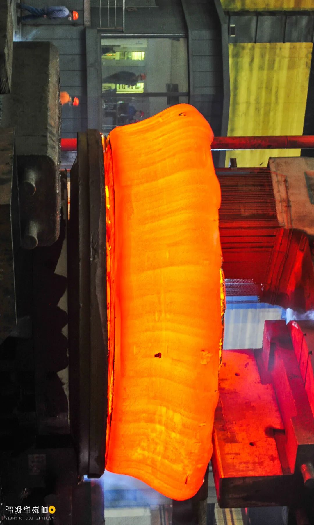 Image related to Luoyang! Luoyang!