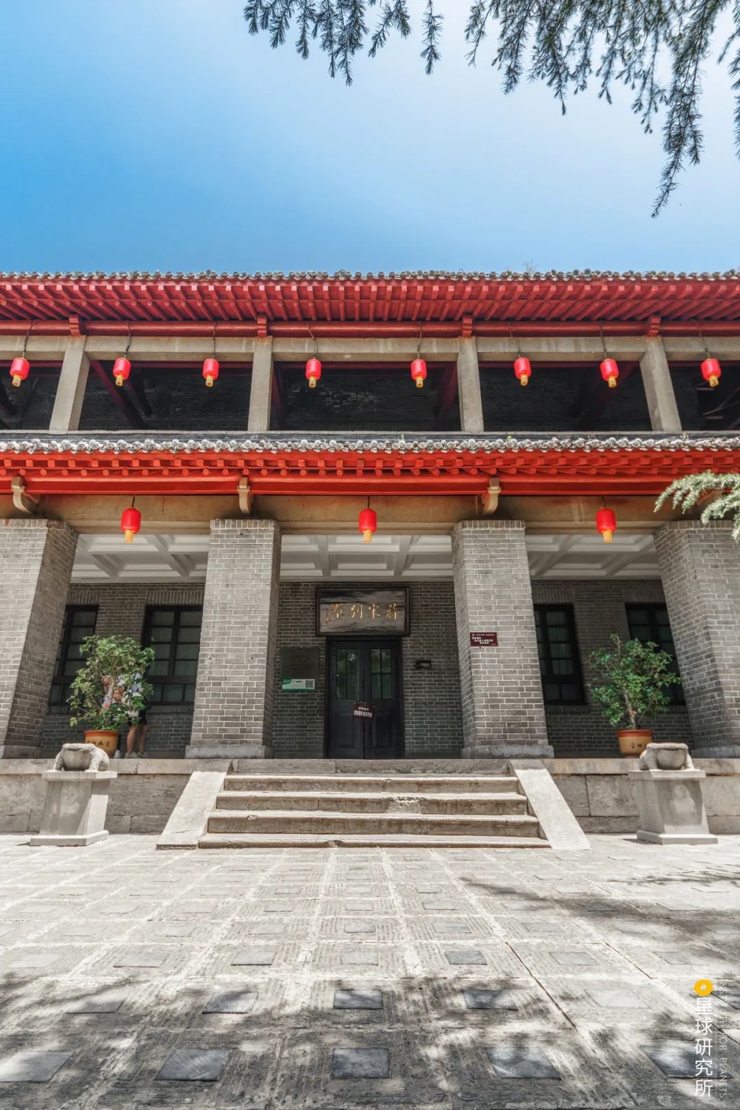 Image related to Luoyang! Luoyang!