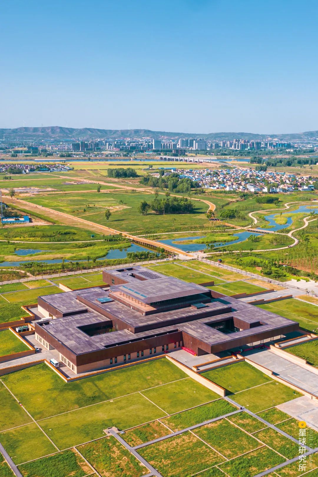 Image related to Luoyang! Luoyang!