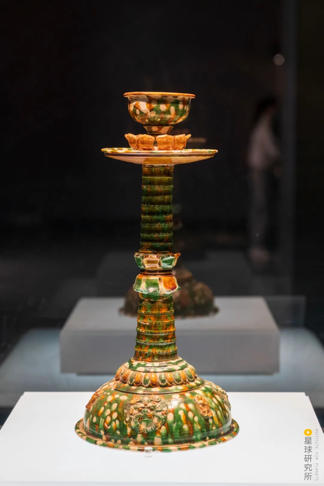 Image related to Luoyang! Luoyang!