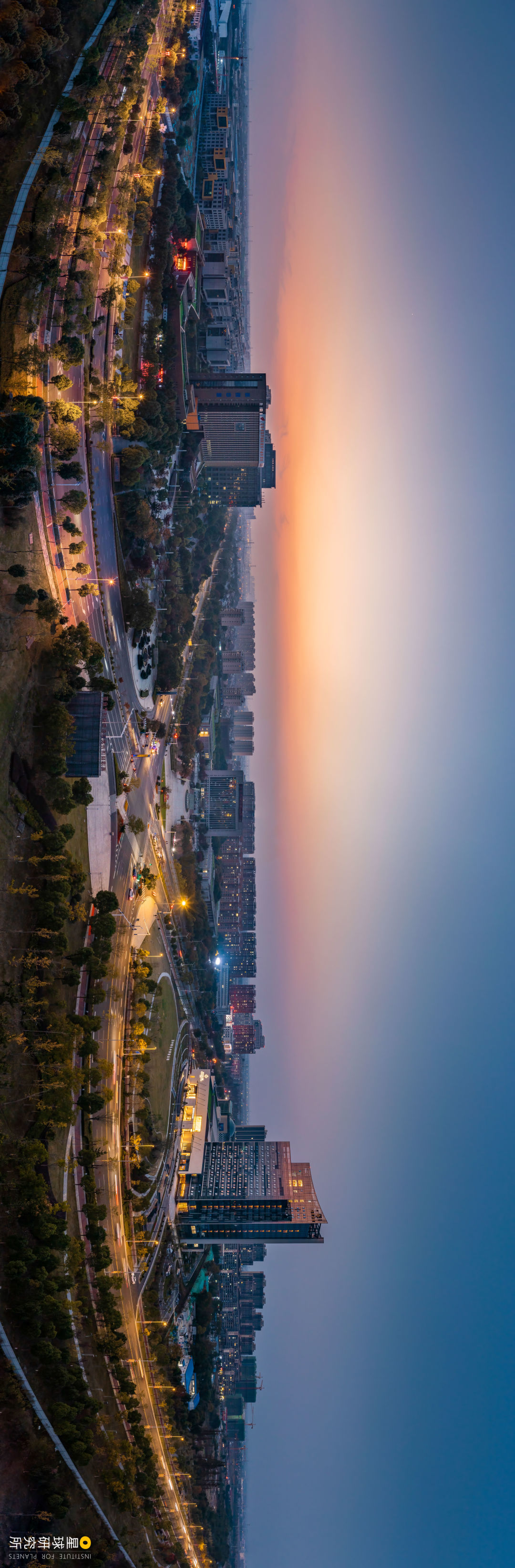 Image related to Why Gaochun, Nanjing Is Worth a Visit
