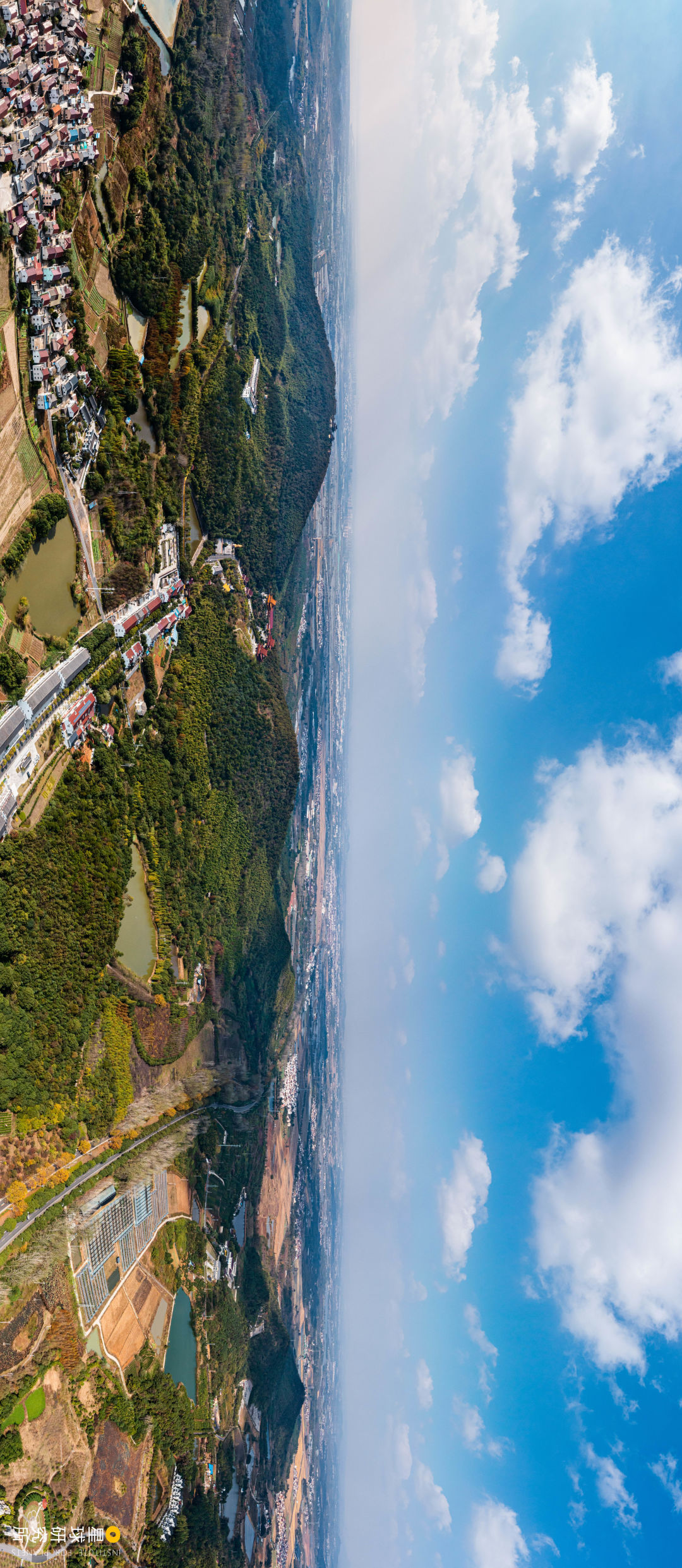 Image related to Why Gaochun, Nanjing Is Worth a Visit