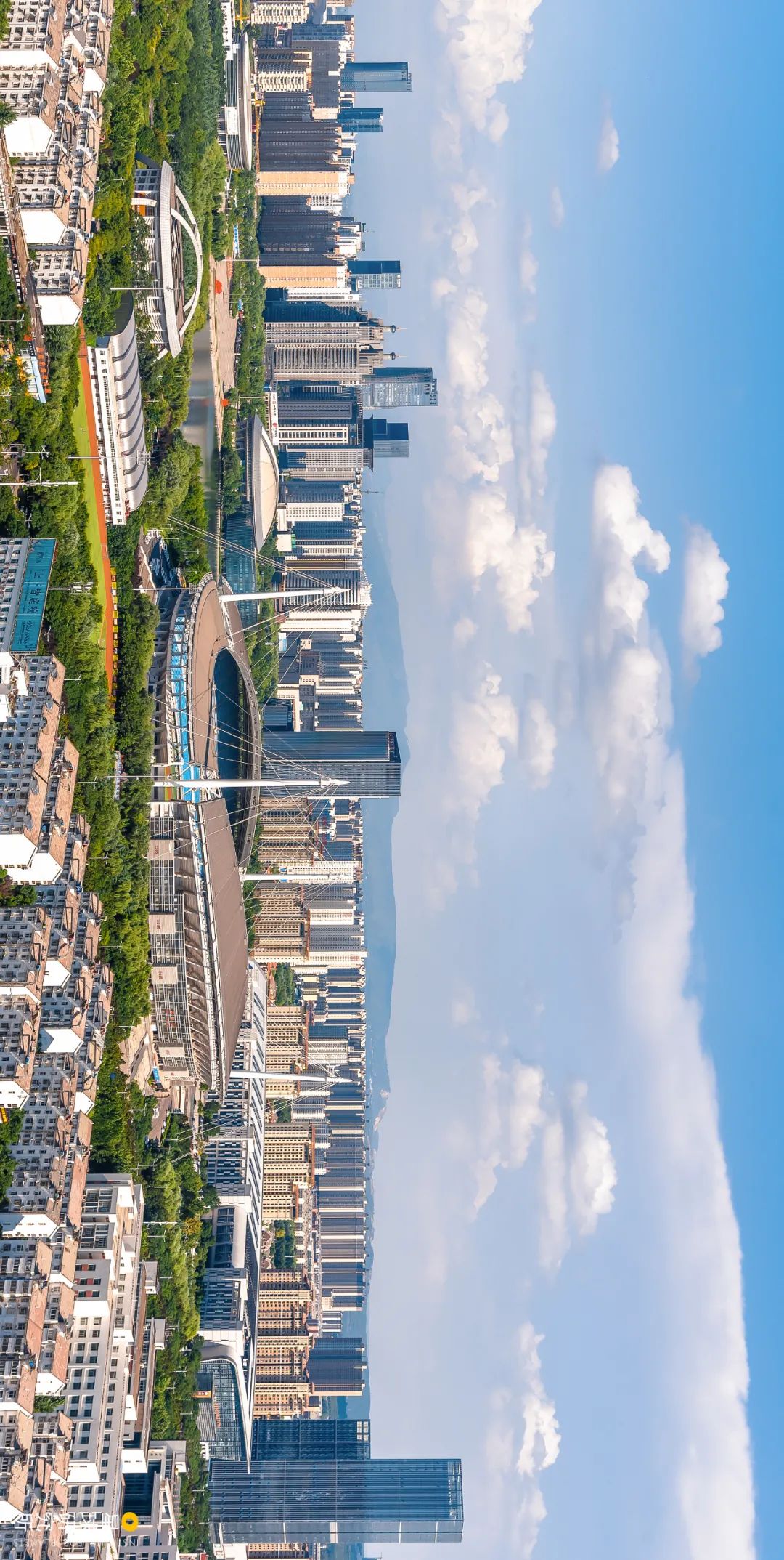 Image related to Luoyang! Luoyang!