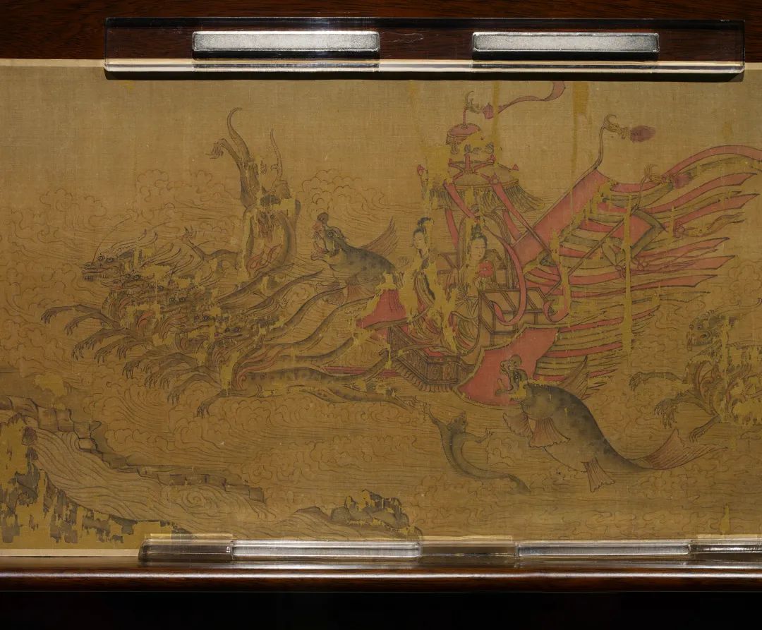 Image related to Luoyang! Luoyang!