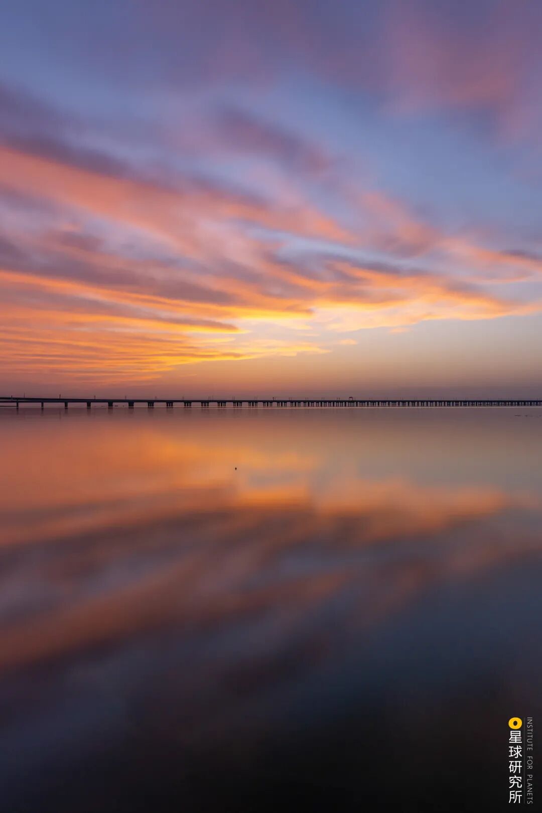 Image related to Why Gaochun, Nanjing Is Worth a Visit