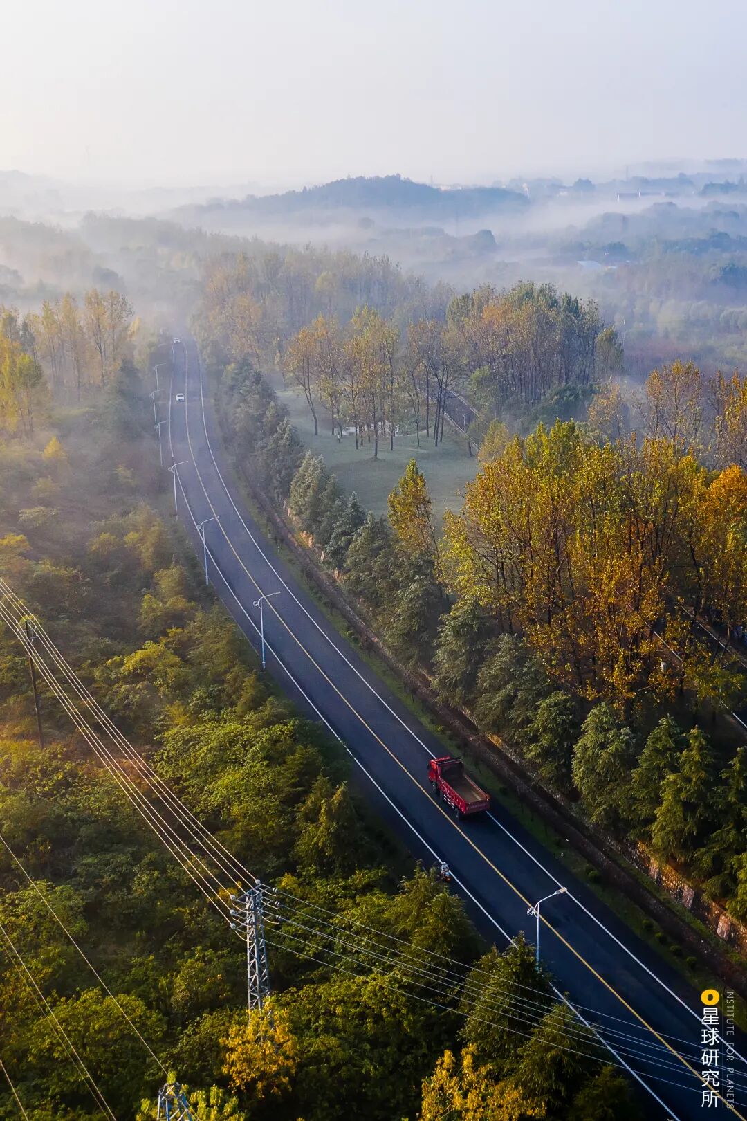 Image related to Why Gaochun, Nanjing Is Worth a Visit