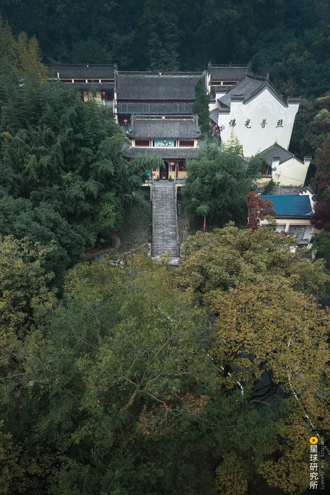 Image related to Why Gaochun, Nanjing Is Worth a Visit