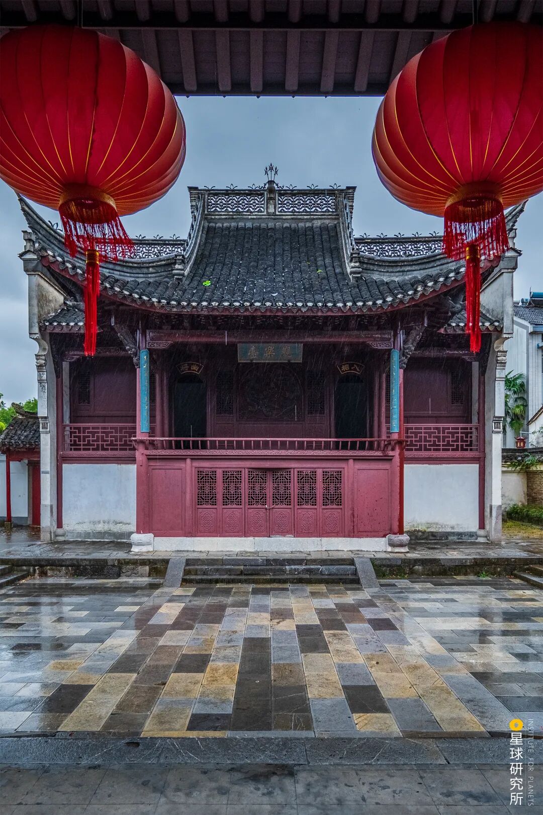 Image related to Why Gaochun, Nanjing Is Worth a Visit