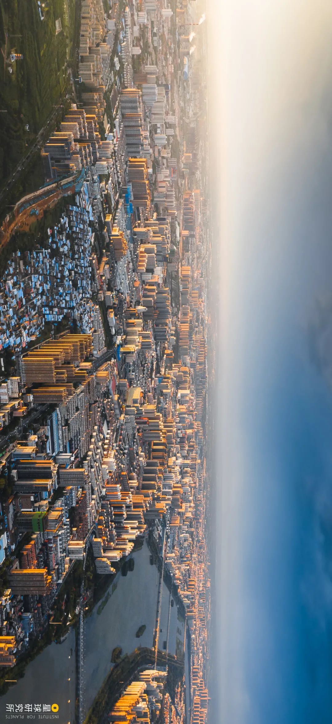 Image related to Luoyang! Luoyang!