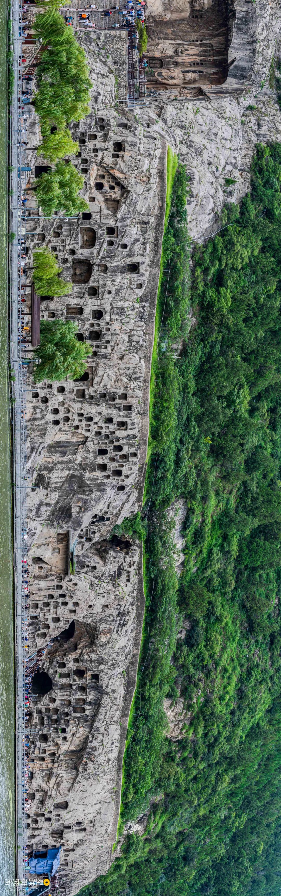 Image related to Luoyang! Luoyang!