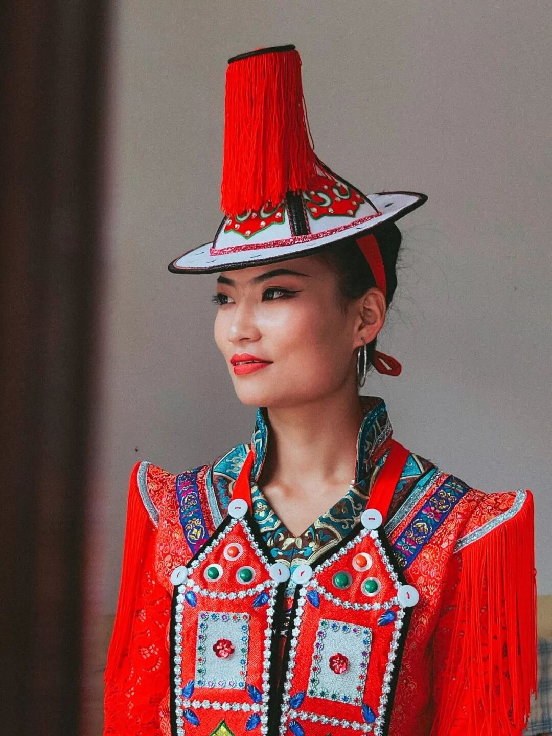 Image related to How Many Spectacular Landscapes Does Zhangye, Gansu Offer?