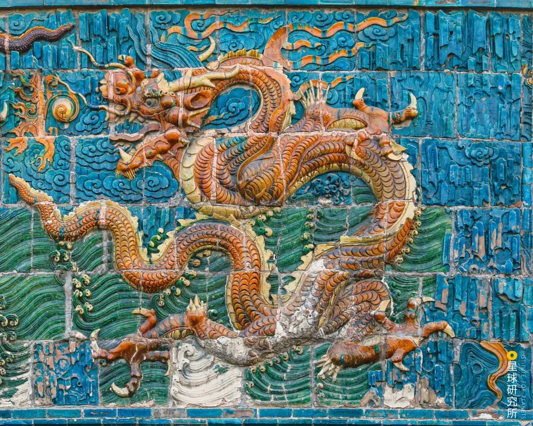 Image related to Which Province Boasts the Most Ancient Architecture in China?