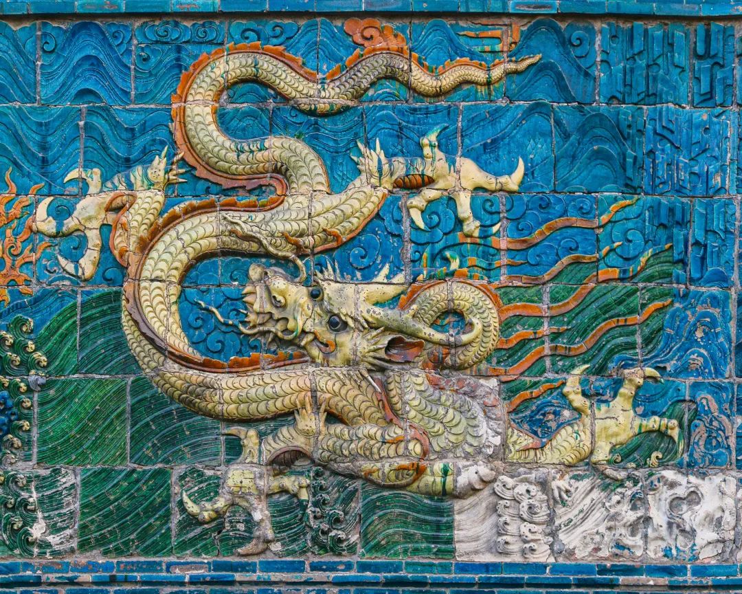 Image related to Which Province Boasts the Most Ancient Architecture in China?