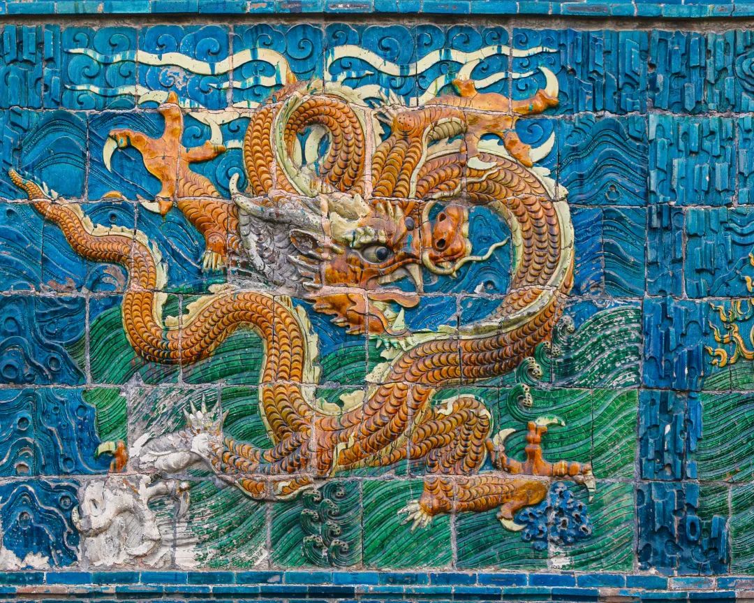 Image related to Which Province Boasts the Most Ancient Architecture in China?