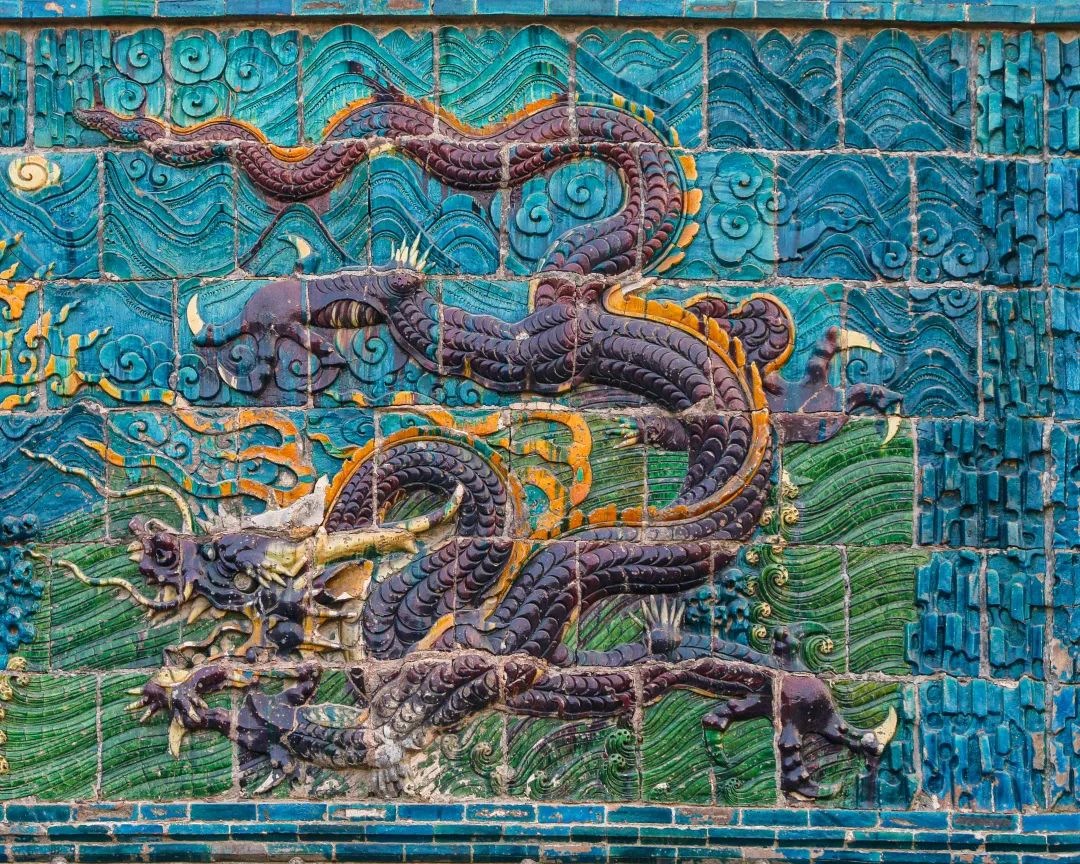 Image related to Which Province Boasts the Most Ancient Architecture in China?